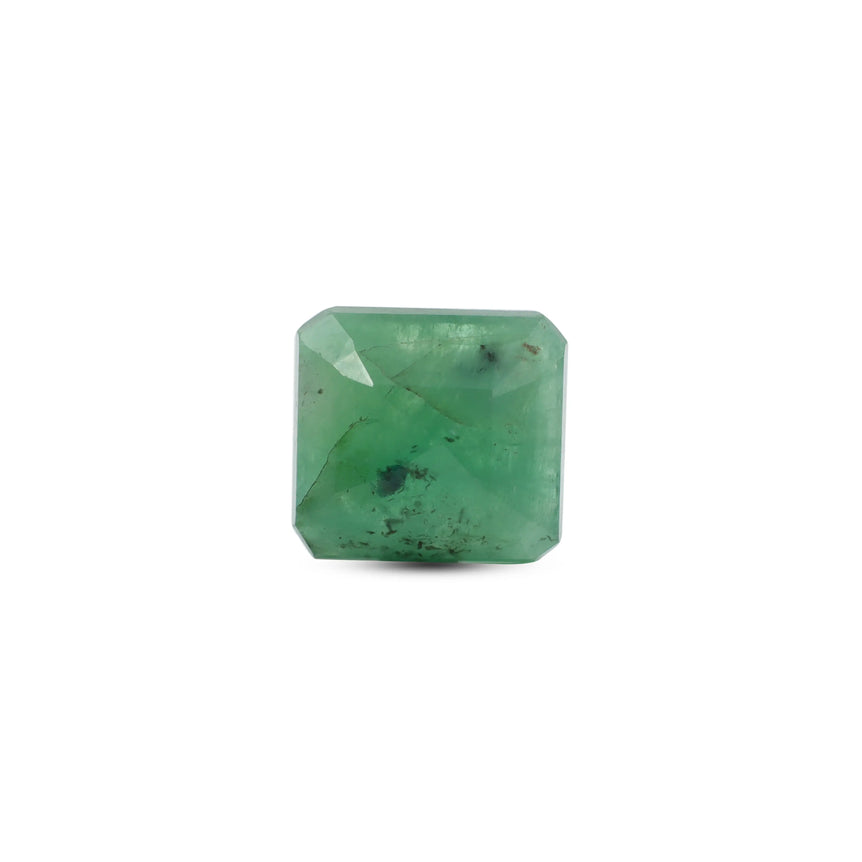 Emerald - 2.73 Carat