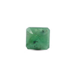 Emerald - 2.73 Carat