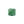 Load image into Gallery viewer, Emerald - 2.73 Carat
