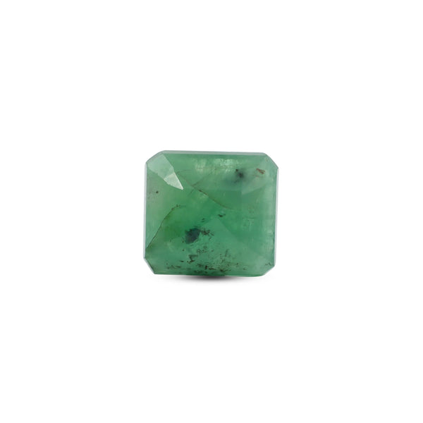 Emerald - 2.73 Carat