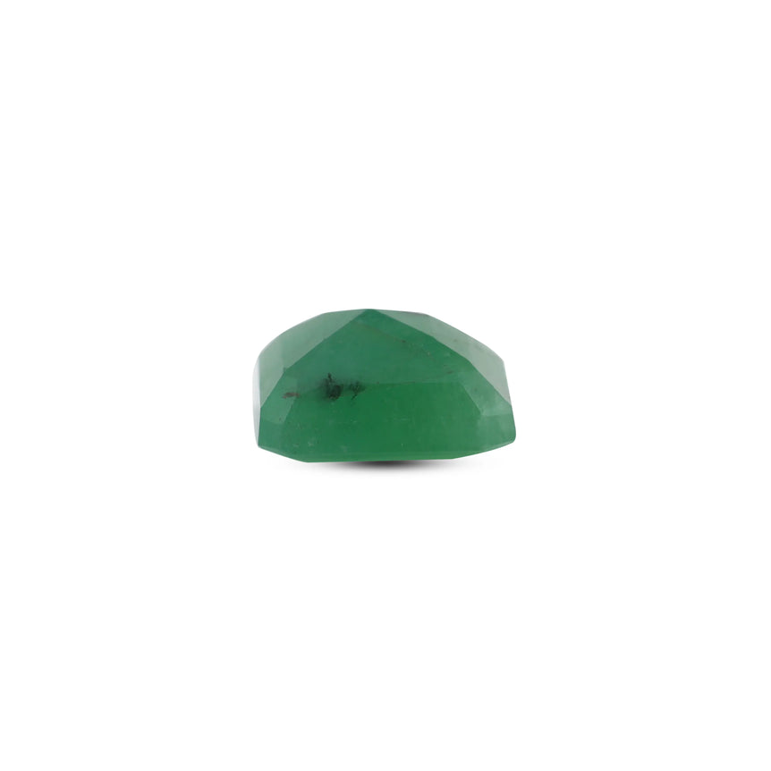 Emerald - 2.73 Carat