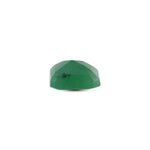 Emerald - 2.73 Carat