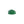 Load image into Gallery viewer, Emerald - 2.73 Carat
