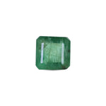 Emerald - 2.78 Carat - Pramogh