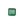 Load image into Gallery viewer, Emerald - 2.78 Carat - Pramogh
