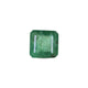 Emerald - 2.78 Carat - Pramogh