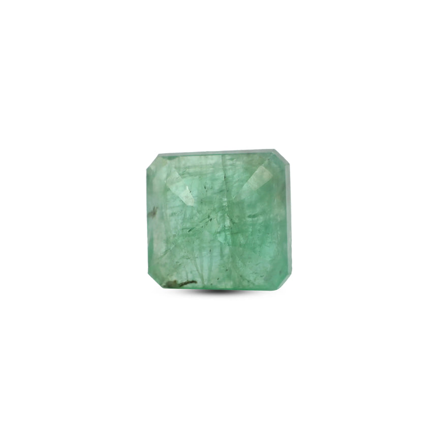 Emerald - 2.78 Carat
