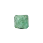 Emerald - 2.78 Carat