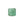 Load image into Gallery viewer, Emerald - 2.78 Carat
