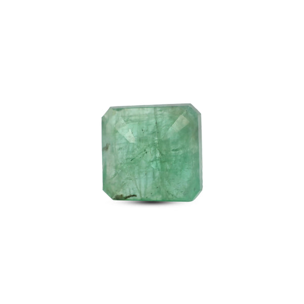 Emerald - 2.78 Carat