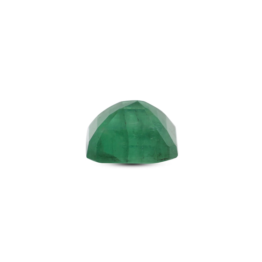 Emerald - 2.78 Carat