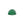 Load image into Gallery viewer, Emerald - 2.78 Carat

