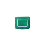 Emerald - 2.7 Carat - Pramogh