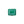 Load image into Gallery viewer, Emerald - 2.7 Carat - Pramogh

