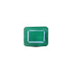 Emerald - 2.7 Carat - Pramogh