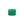 Load image into Gallery viewer, Emerald - 2.7 Carat
