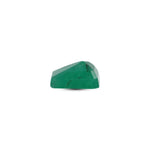 Emerald - 2.7 Carat