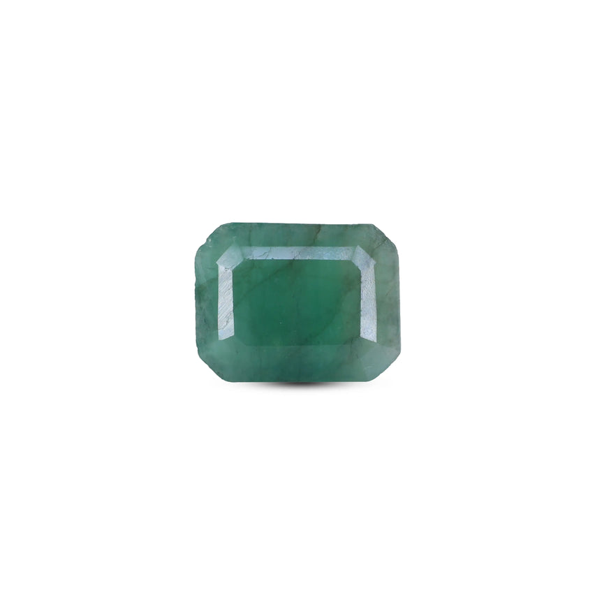 Emerald - 2 Carat - Pramogh
