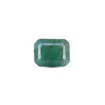Emerald - 2 Carat - Pramogh