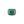 Load image into Gallery viewer, Emerald - 2 Carat - Pramogh
