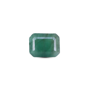 Emerald - 2 Carat - Pramogh