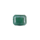 Emerald - 2 Carat - Pramogh