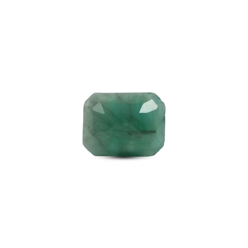 Emerald - 2 Carat