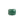 Load image into Gallery viewer, Emerald - 2 Carat
