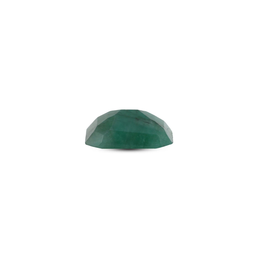 Emerald - 2 Carat