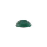 Emerald - 2 Carat