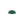 Load image into Gallery viewer, Emerald - 2 Carat
