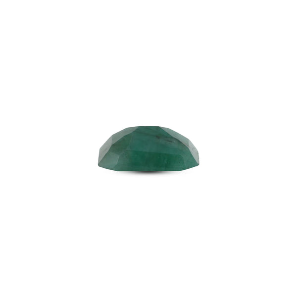 Emerald - 2 Carat