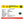 Load image into Gallery viewer, Emerald - 2 Carat
