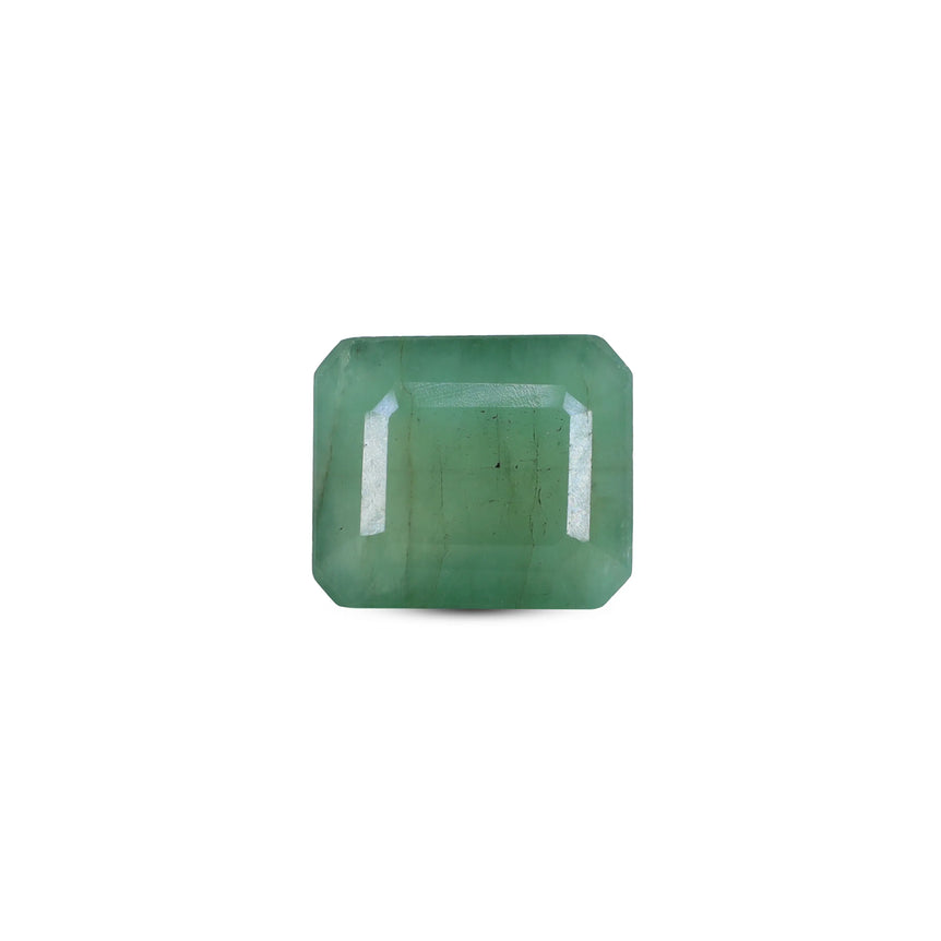 Emerald - 2.55 Carat - Pramogh