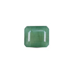 Emerald - 2.55 Carat - Pramogh
