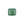 Load image into Gallery viewer, Emerald - 2.55 Carat - Pramogh
