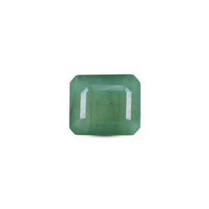 Emerald - 2.55 Carat - Pramogh