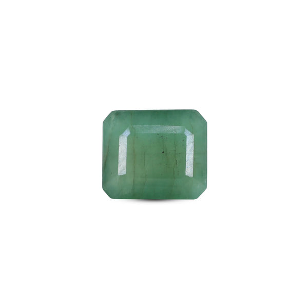 Emerald - 2.55 Carat - Pramogh