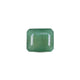 Emerald - 2.55 Carat - Pramogh