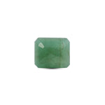Emerald - 2.55 Carat