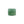 Load image into Gallery viewer, Emerald - 2.55 Carat
