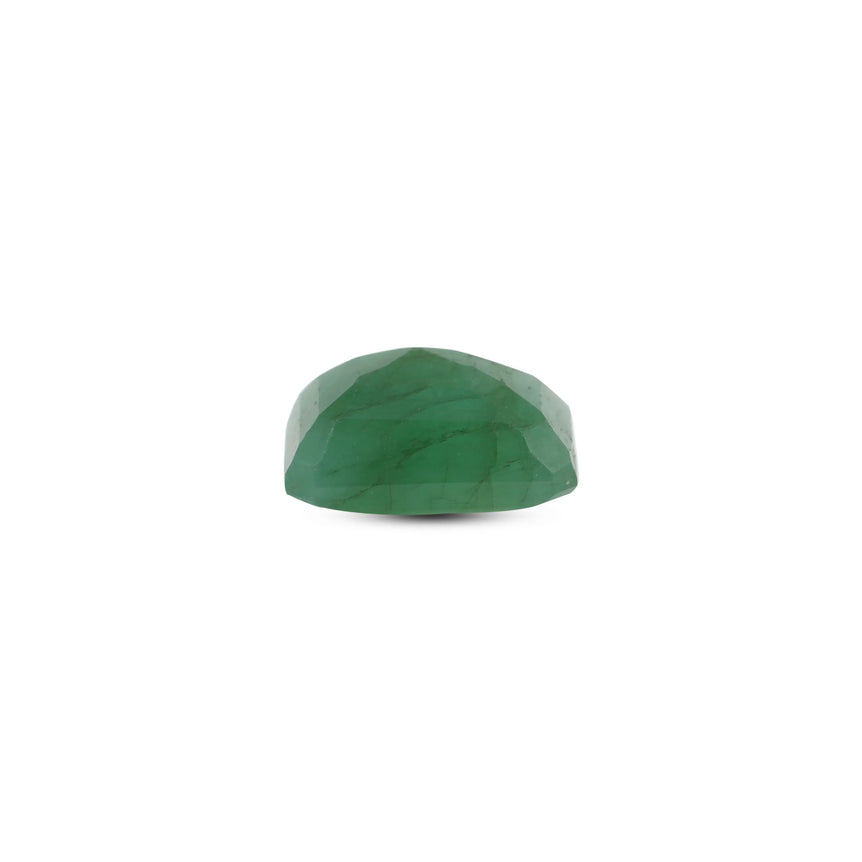 Emerald - 2.55 Carat