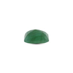 Emerald - 2.55 Carat