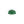Load image into Gallery viewer, Emerald - 2.55 Carat
