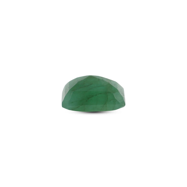 Emerald - 2.55 Carat