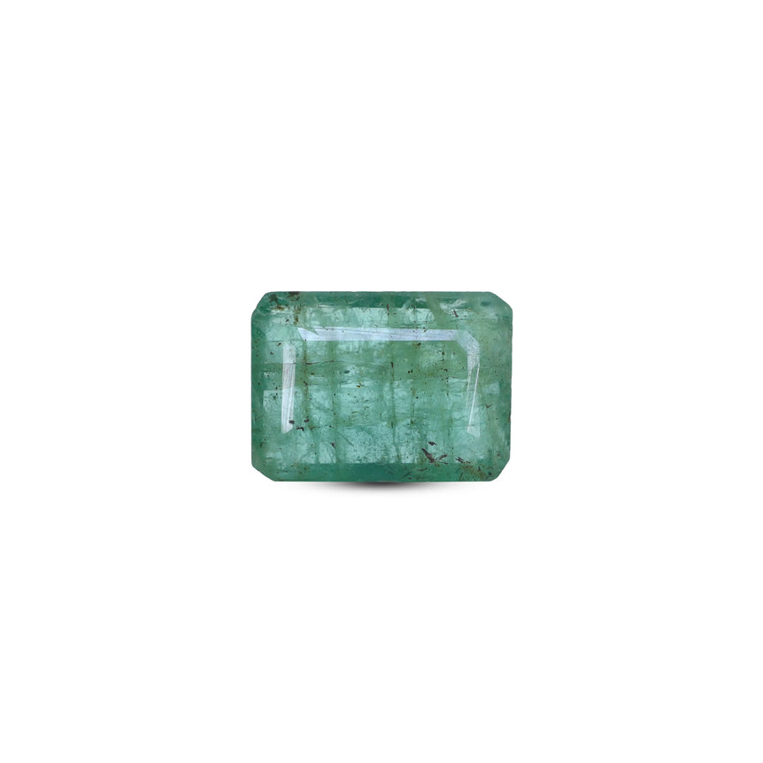 Emerald - 2.55 Carat - Pramogh