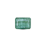 Emerald - 2.55 Carat - Pramogh