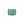 Load image into Gallery viewer, Emerald - 2.55 Carat - Pramogh
