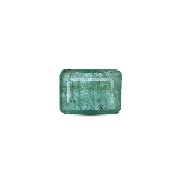 Emerald - 2.55 Carat - Pramogh