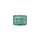 Emerald - 2.55 Carat - Pramogh